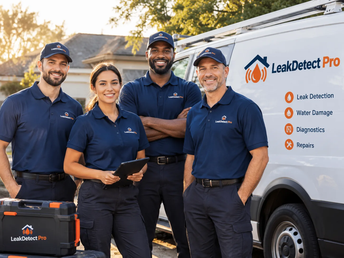 Roof Repair company in Hazard, KY